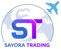 Sayora Trading