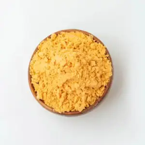 BAJJI BONDA MIX 200gm