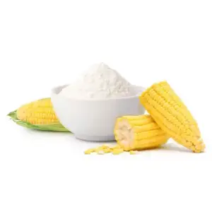 CORN FLOUR 1kg