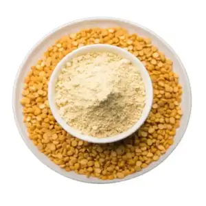 GRAM FLOUR 250gm