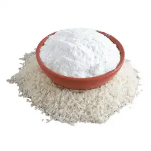 RICE FLOUR 500gm