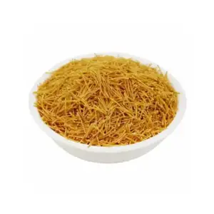 VERMICELLI 170gm